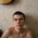 ���� �����, ������, 24 ���� - ��������� 29 ������ 2025