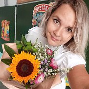 ������, 31 ���, ���������