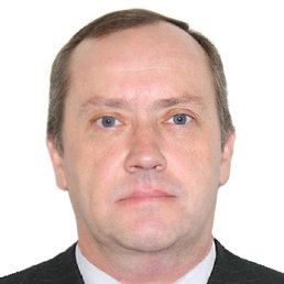 C�����, ������ ��������, 62 ����