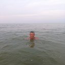 ���� Aleksei, ������-��-���� - ��������� 5 ������� 2024 � ������ ���� ����������