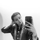 ���� ����, ������, 21 ��� - ��������� 11 ������� 2026 � ������ ���� ����������