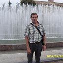  , -, 64  -  29  2024    