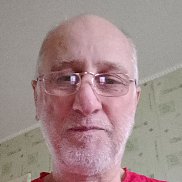 ������., 55 ���, ������