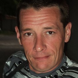 ��_�����), ������, 50 ���