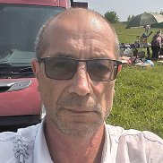 , 56 , 