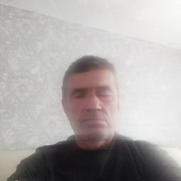 , 51, 
