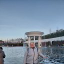 ���� ����, �����, 55 ��� - ��������� 12 ������� 2025 � ������ ���� ����������