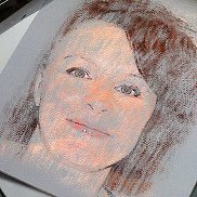 Tata, 47 лет, Южно-Сахалинск Tata, 47 лет, Южно-Сахалинск