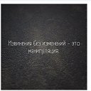  , -, 60  -  3  2025   