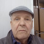 , 75 , 