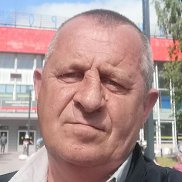 Данил, 51 год, Владивосток Данил, 51 год, Владивосток