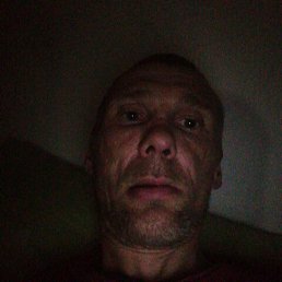 , 41, 