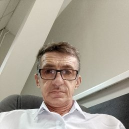 ����, ������, 52 ����