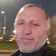 Ибрагим, 53 года, Москва Ибрагим, 53 года, Москва