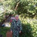 ���� ���, �����, 71 ��� - ��������� 9 ����� 2024 � ������ ���� ����������