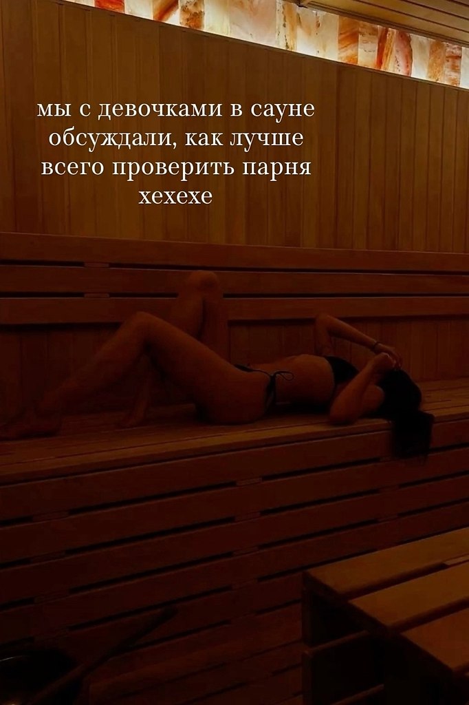     - 3  2025  11:55