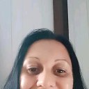  , , 34  -  7  2024