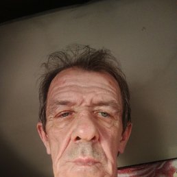 , 58, 