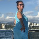 ���� �����, �����-���������, 59 ��� - ��������� 12 �������� 2025 � ������ ���� ����������