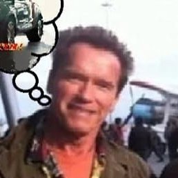 ����, ������, 42 ����