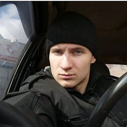 , 36, 