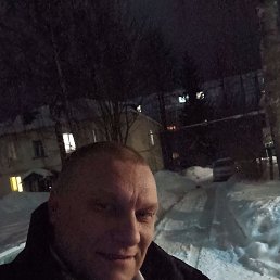 ���� ��������, ������, 47 ��� - ��������� 30 ������� 2023