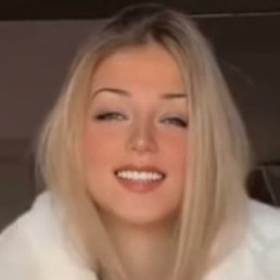 Aleksandra, �������