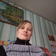  , 33 , 