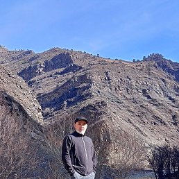 �����, �����-���������, 49 ���