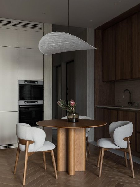   80   .      , ... - 6