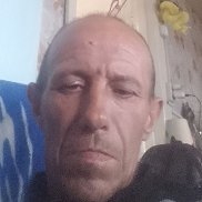 , 43 , 