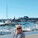 ���� �����, ������, 61 ��� - ��������� 15 ������� 2026 � ������ ���� ����������