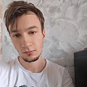 ���� ���� ��, �����, 28 ��� - ��������� 3 ������� 2025 � ������ ���� ����������