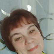 ������, 60 ���, �����-���������