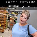 ���� ������, ������������, 53 ���� - ��������� 2 ������ 2026 � ������ ���� ����������
