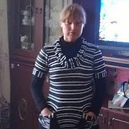 Ирена, 47 лет, Самара Ирена, 47 лет, Самара