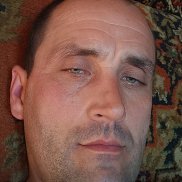 , 35 , 