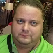 �����, 37 ���, ������