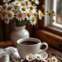 ���� Randar, ������� - ��������� 6 ������ 2026 � ������ ������ ��������