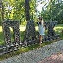 ���� Pe(rf)ect, ������, 41 ��� - ��������� 29 ����� 2026