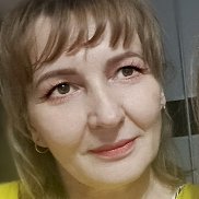 , 57 , 