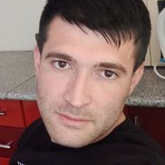 , 30 , 