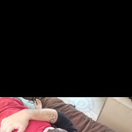 Giorgi, , 37 