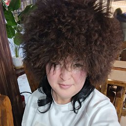 ����, ������, 49 ���