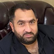 , 39 , 