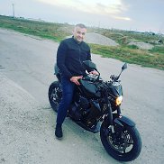 ����, 33 ����, ������