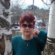 ��������, , �����