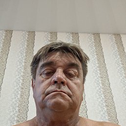 , 54, 