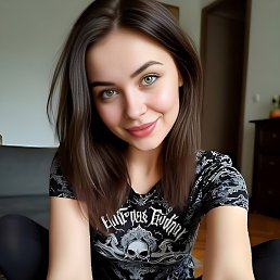 ���, �������
