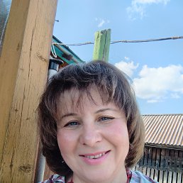 , 51, 